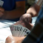 双色球开奖结果实时更新与走势分析应用推荐