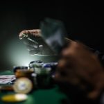 LEAP 电子游戏命中率评测：概率机制与玩家策略解析