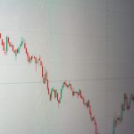 彩票公益属性与资金使用透明度解析