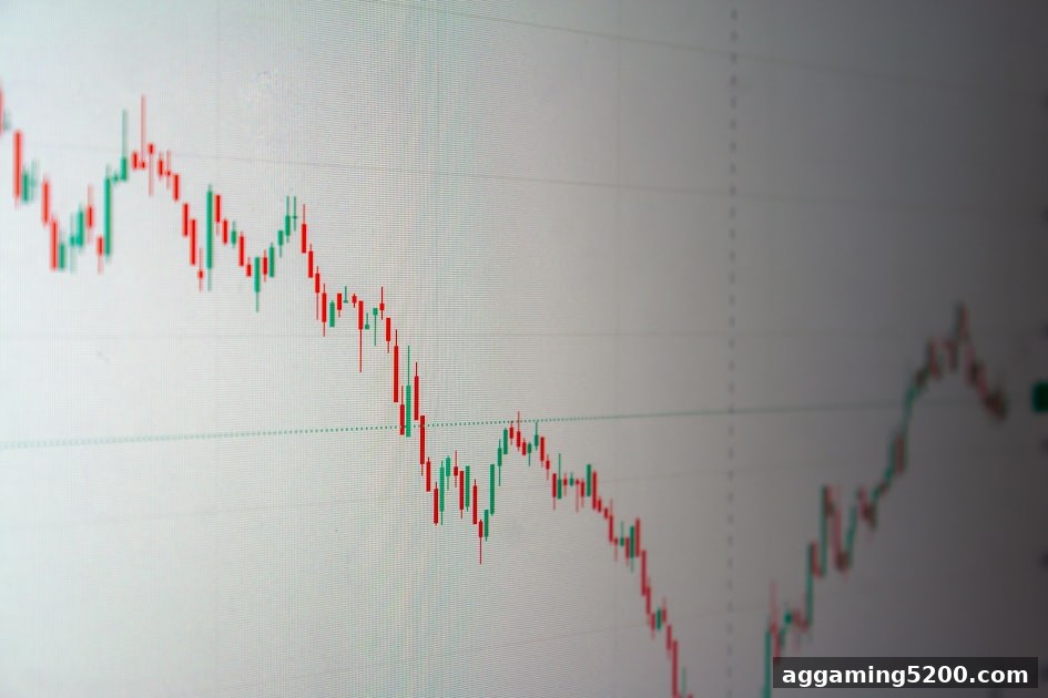 彩票公益属性与资金使用透明度解析