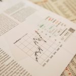 电子游艺行业的潜在风险与信誉度探析