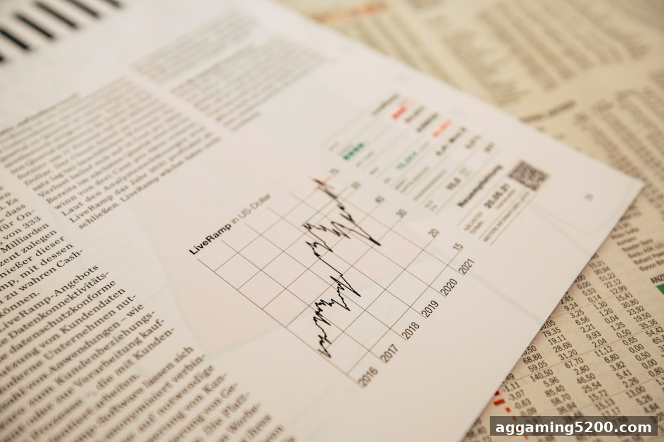 电子游艺行业的潜在风险与信誉度探析