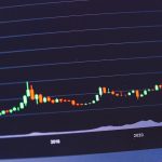 如何向警方报案被骗的娱乐流量损失