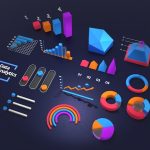 12bet NBA全明星赛观看技巧指南