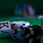 乐鱼体育新型连线玩法吸引力解析