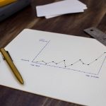 线上扑克厅在真人桌游中运用数据分析优化资金成本的策略