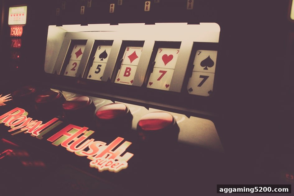 番摊与百家乐资金管理技巧：善用免费体验金