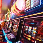 AG真人分享彩票胆码选取方法的实用策略