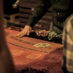CS:GO街机游戏中的连击技巧与经验