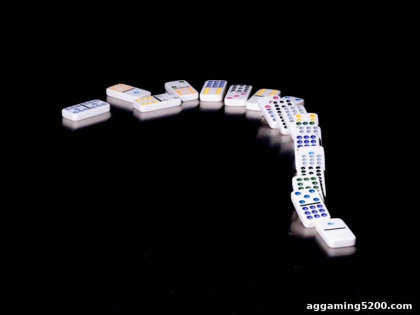 极速时时彩电子游艺数据指标解读