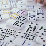 ETH棋牌数据报牌频率的实战技巧