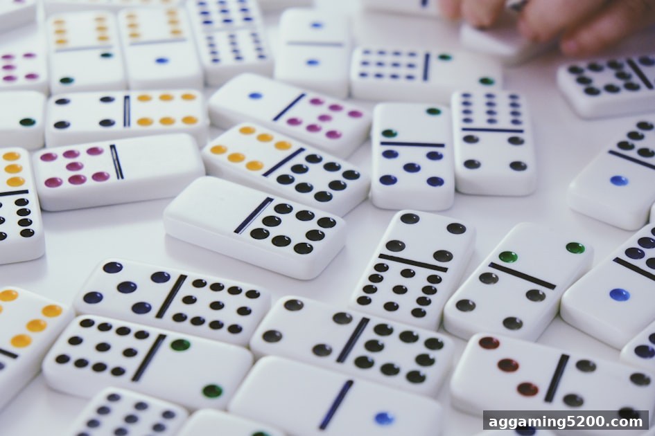 ETH棋牌数据报牌频率的实战技巧