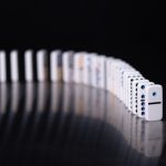龙虎斗老虎机彩金类型全解析