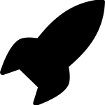 3D字謎彩票技巧推广版-3D字謎彩票技巧最新官方APP登录 安卓苹果通用版下载安装
