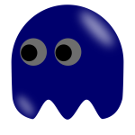 GR电子星耀版-GR电子官方入口APP安卓版下载IOS/苹果/手机版