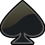 BBIN平台换汇联机版-BBIN平台换汇官方最新手机版APP/IOS/Android下载安装