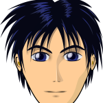 ka电子五周年庆典版-ka电子最新博彩平台APP下载安卓苹果登录