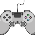 AG电子麻將遊戲礼品兑换版-AG电子麻將遊戲手机APP官方登录入口IOS/安卓/网页下载