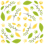 RTG电子红包版-RTG电子官方手机版下载/IOS/安卓APP正版安装