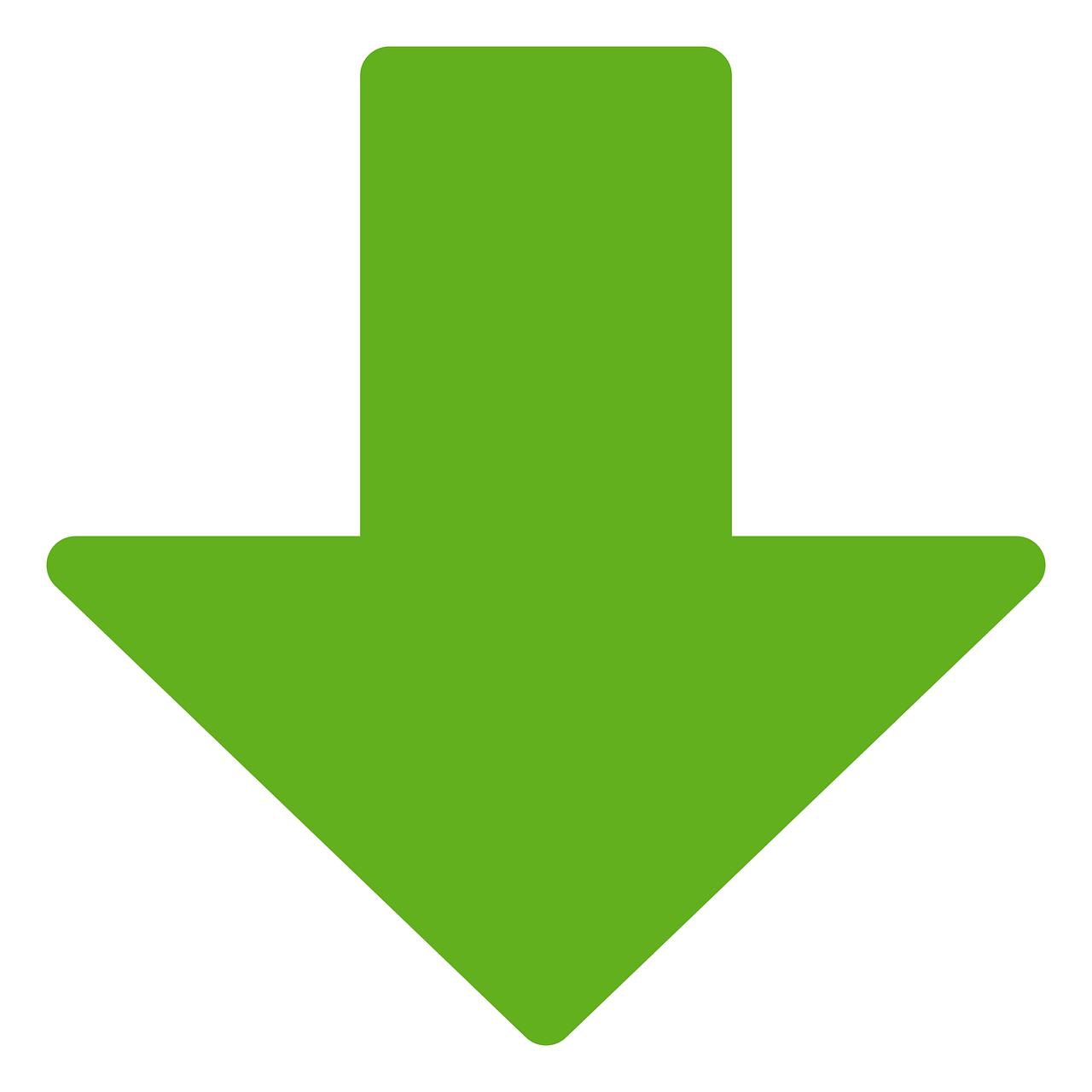 pixabay-1292814-607.png