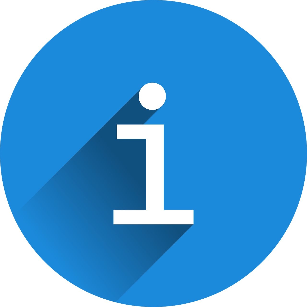 pixabay-1481584-437.png
