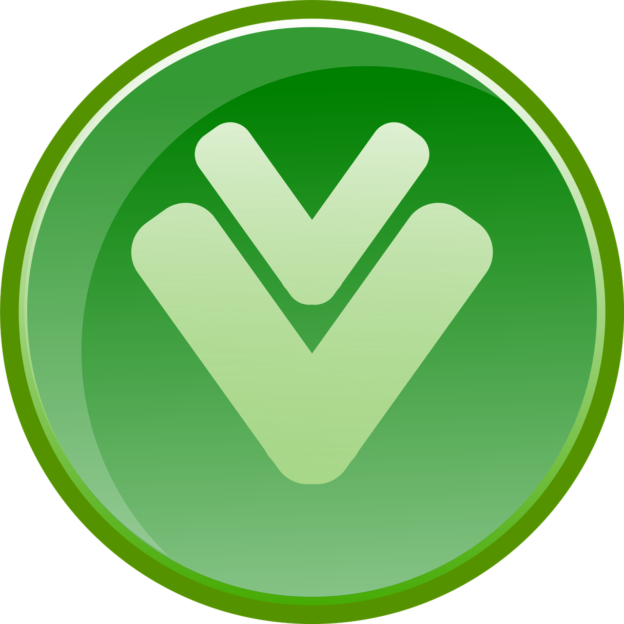 pixabay-154367-581.png