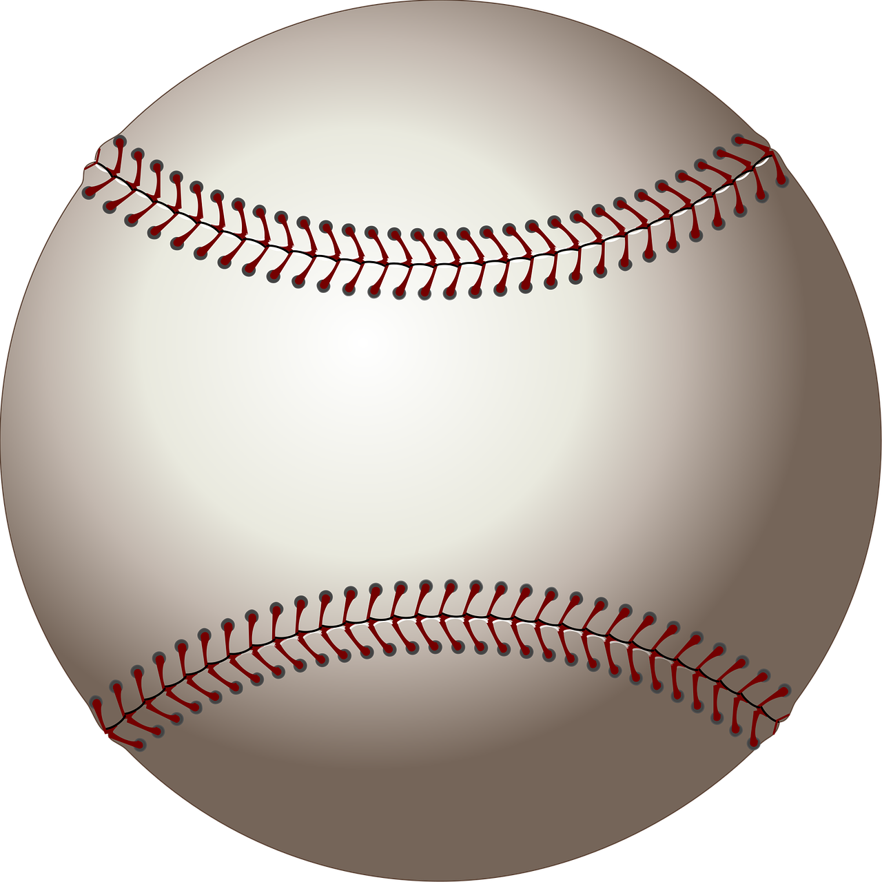 pixabay-157928-85.png