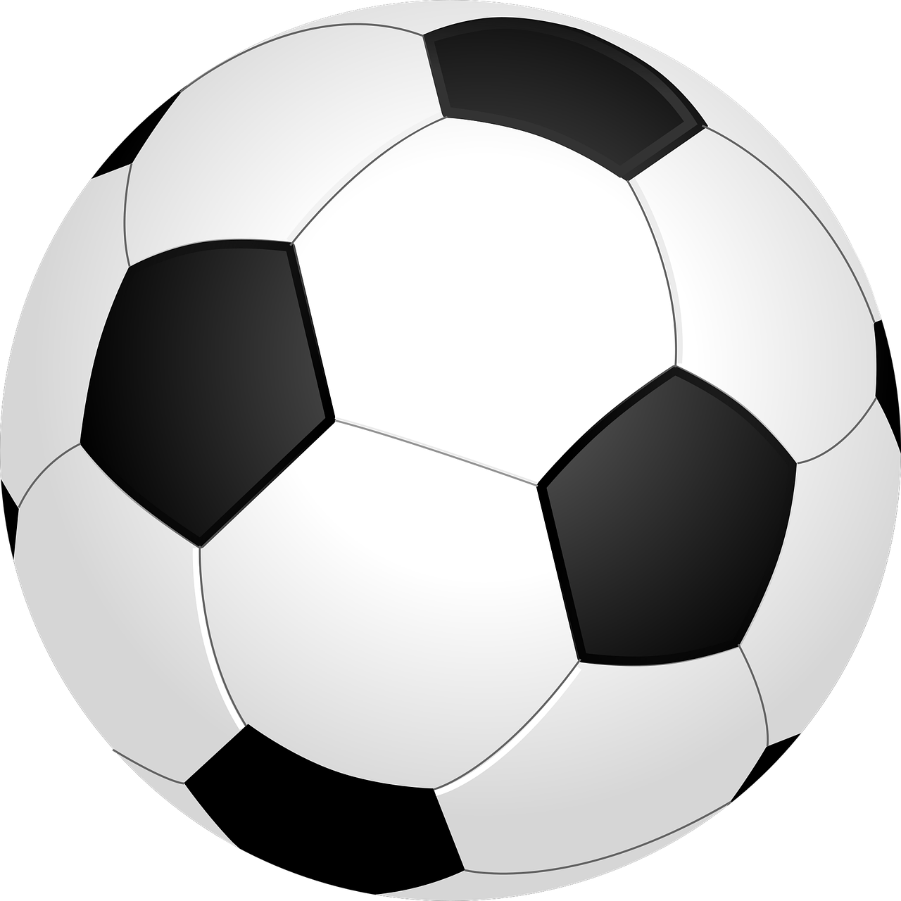 pixabay-157930-83.png