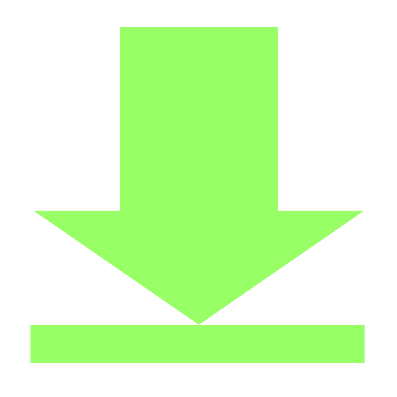 pixabay-1586558-661.png