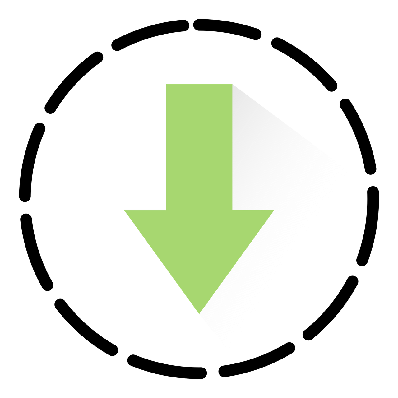 pixabay-1717155-627.png