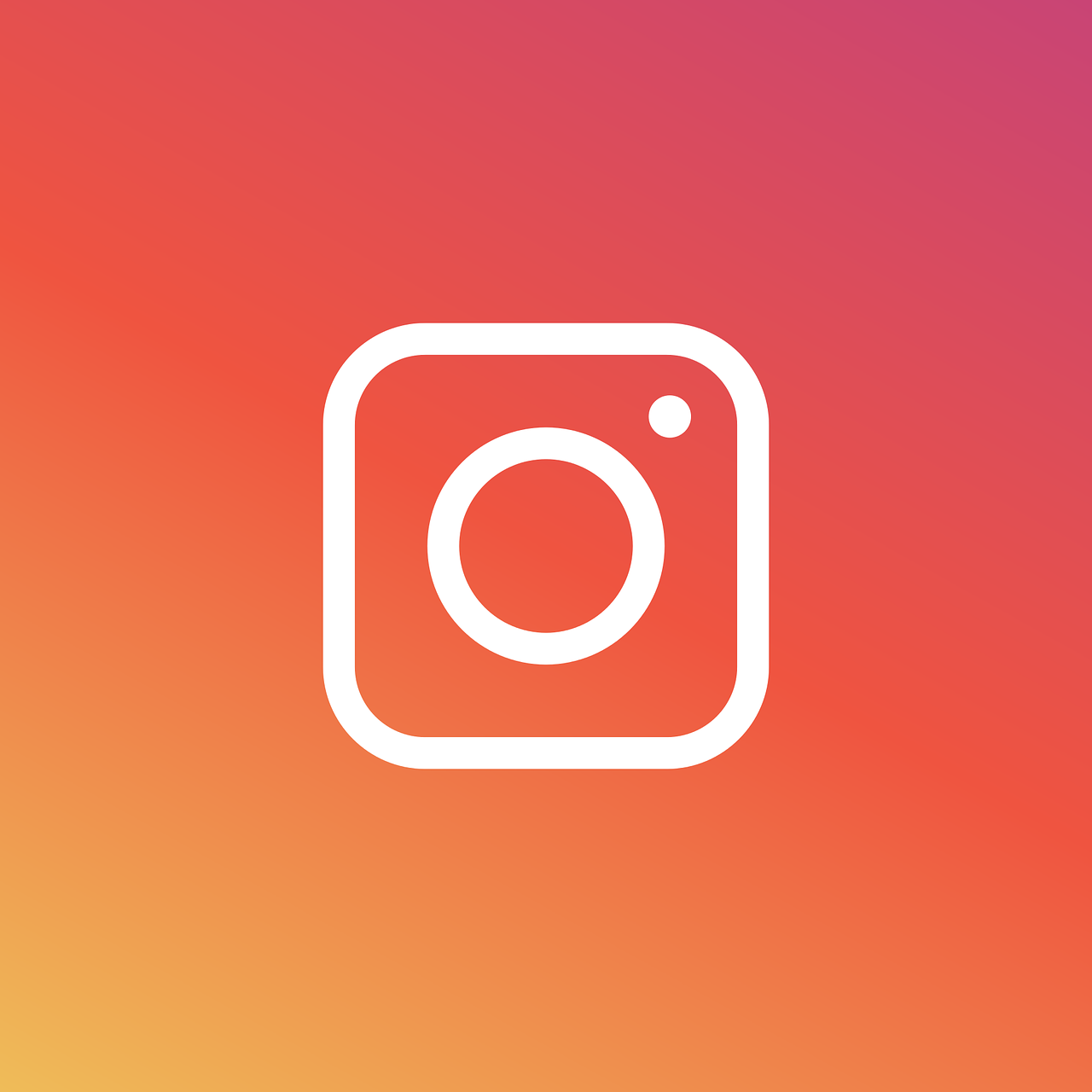 pixabay-1882330-461.png