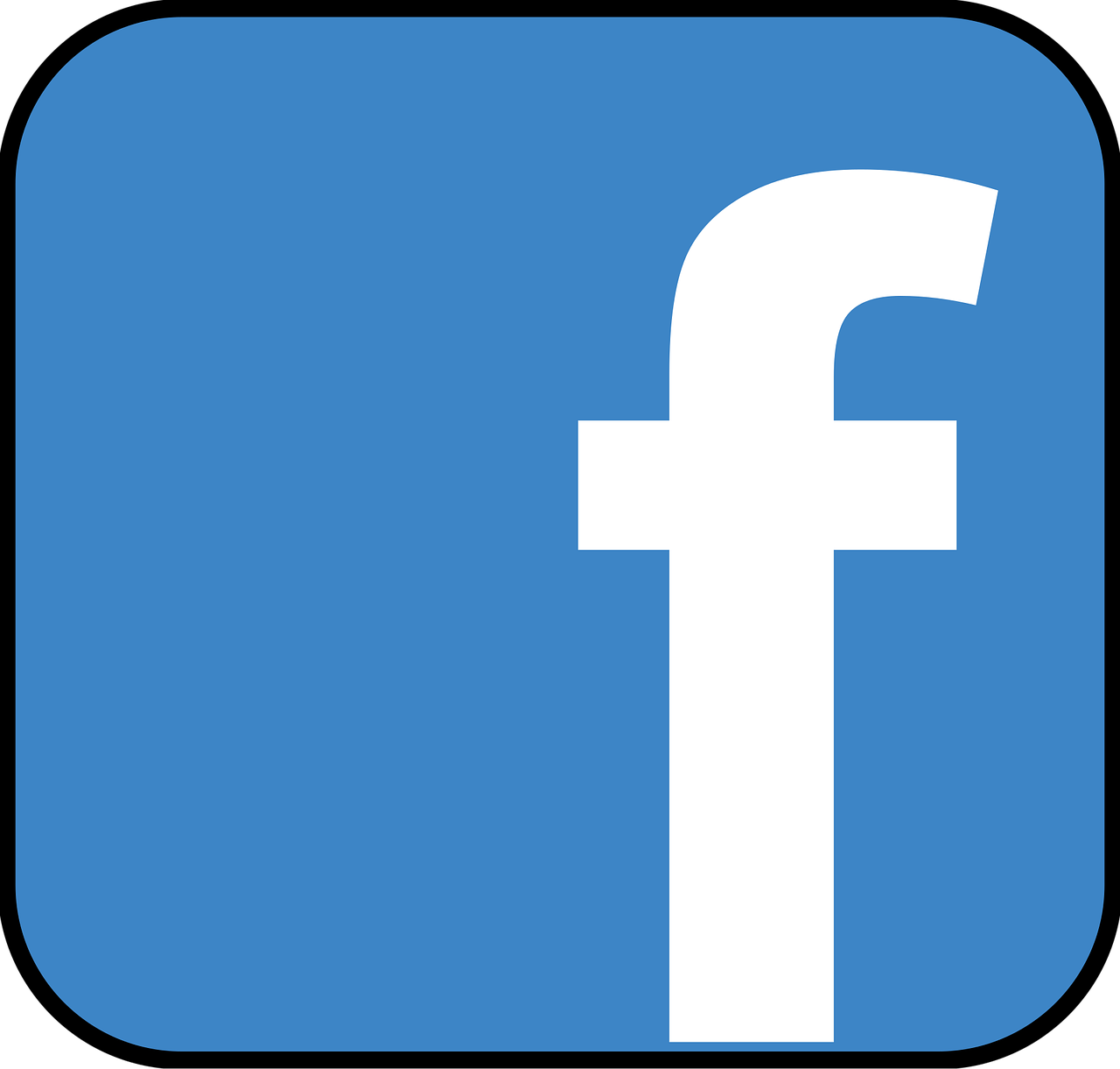 pixabay-1924510-19.png