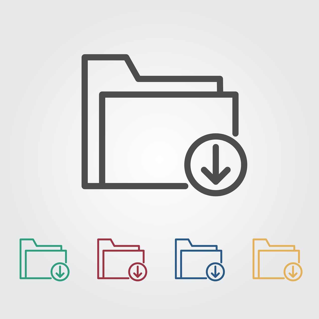 pixabay-2013201-665.png