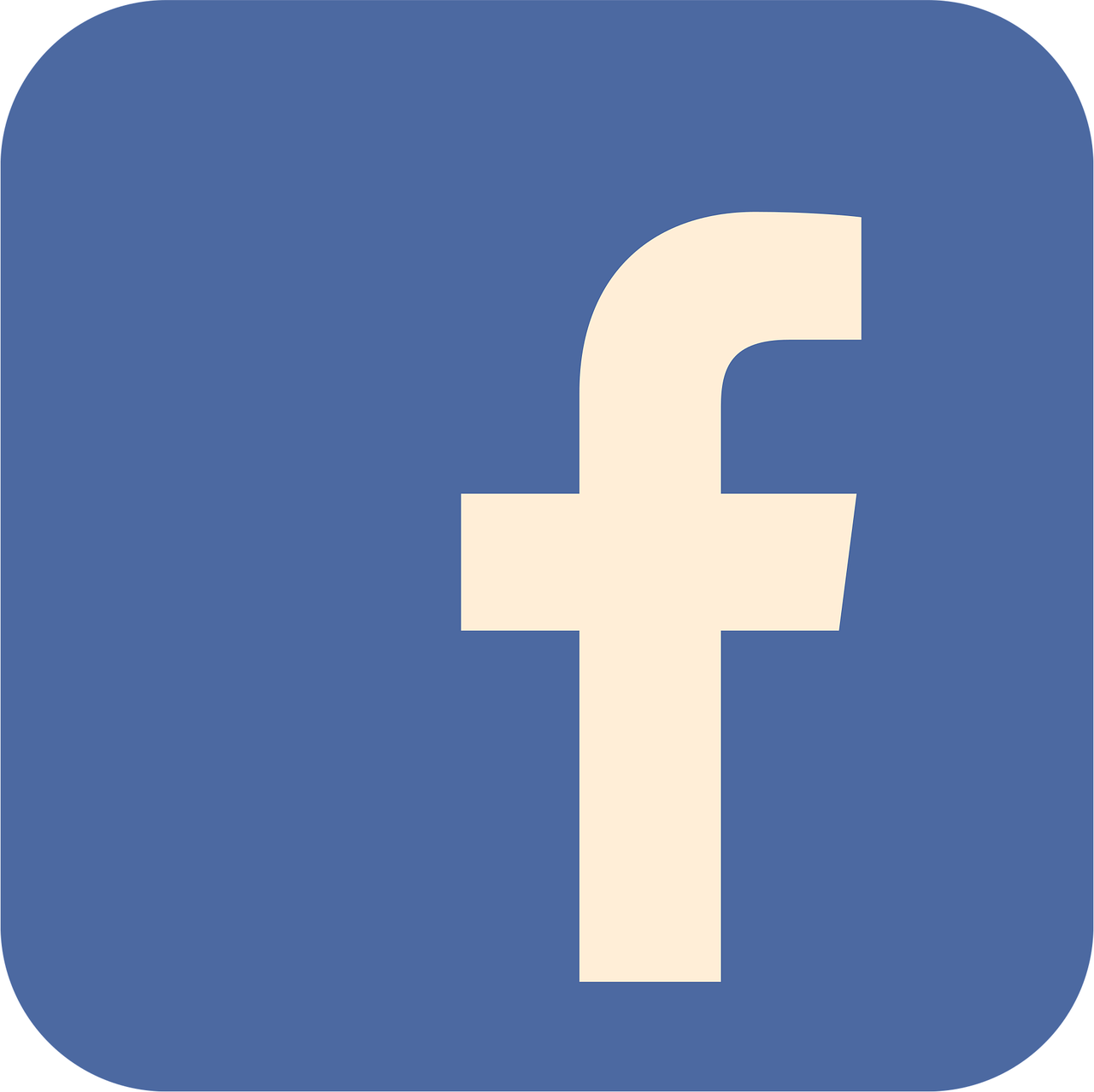 pixabay-2429746-438.png