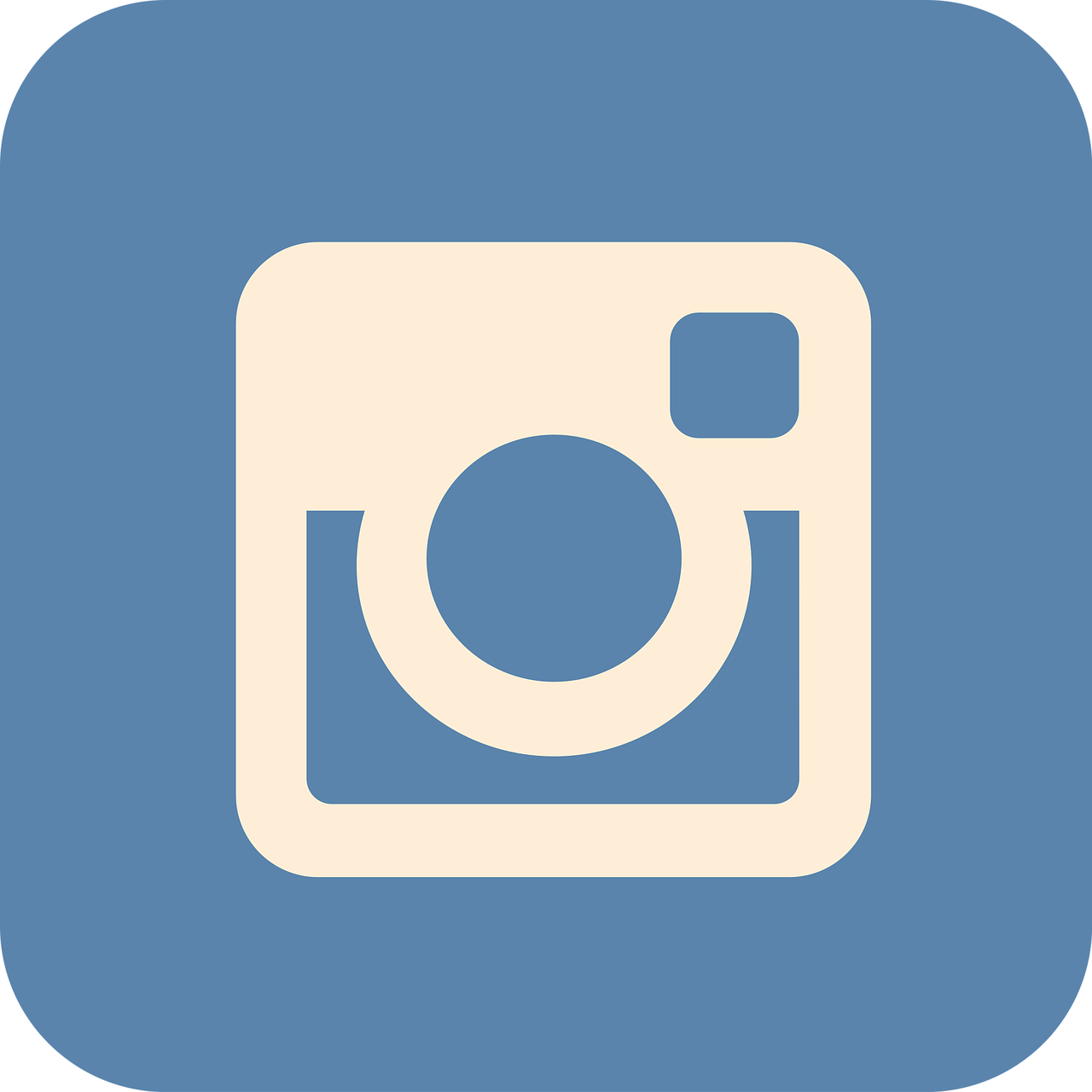 pixabay-2433265-30.png
