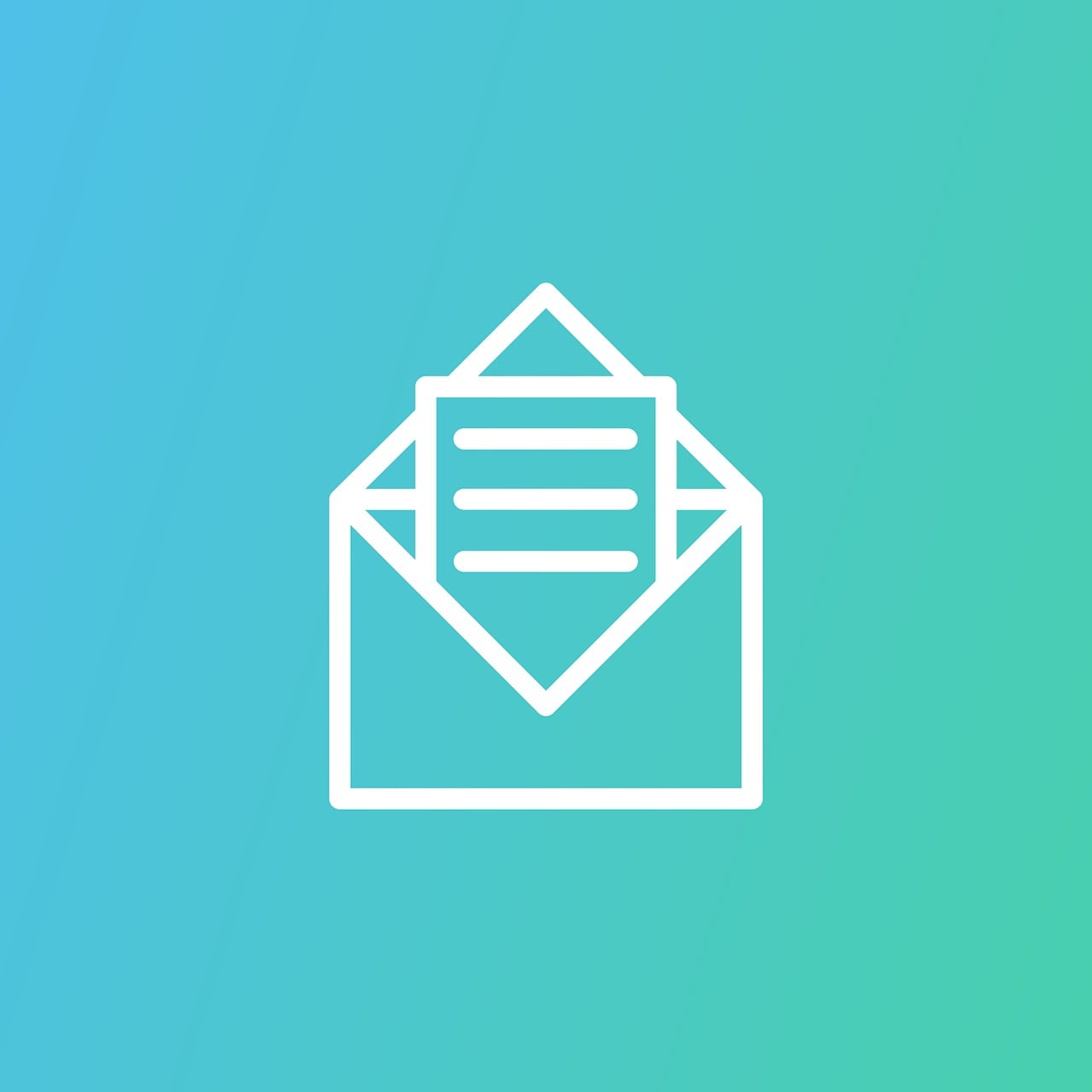 pixabay-2517420-12.jpg