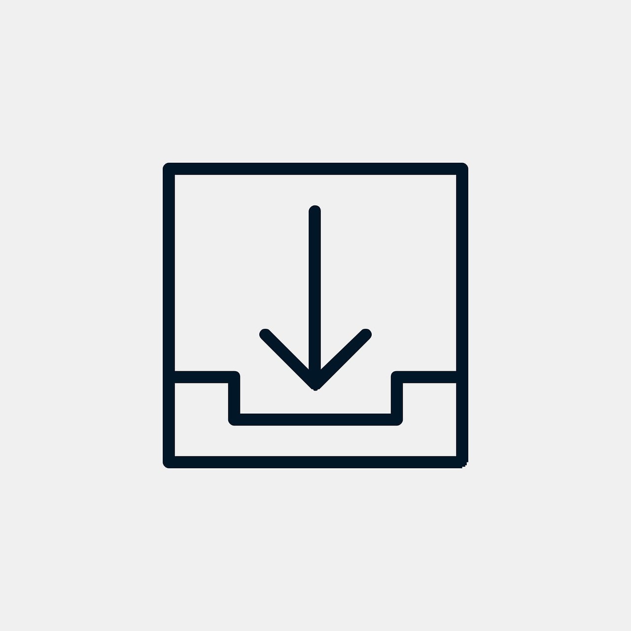 pixabay-2935354-614.jpg