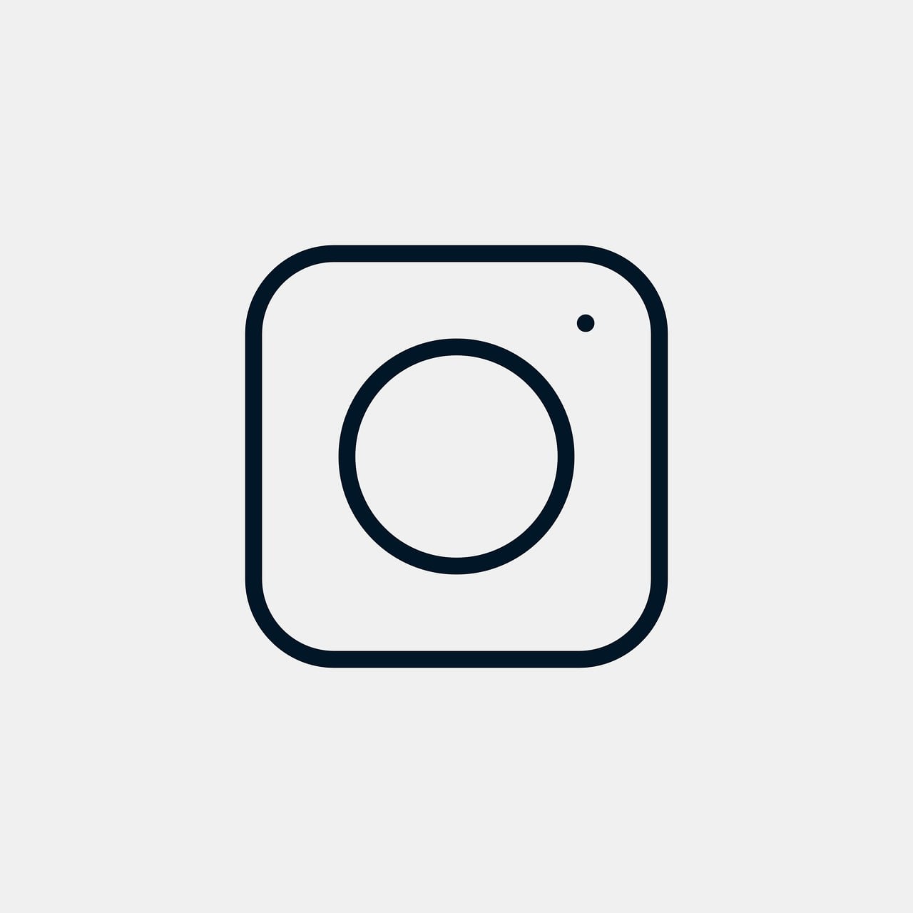 pixabay-2935404-8.jpg