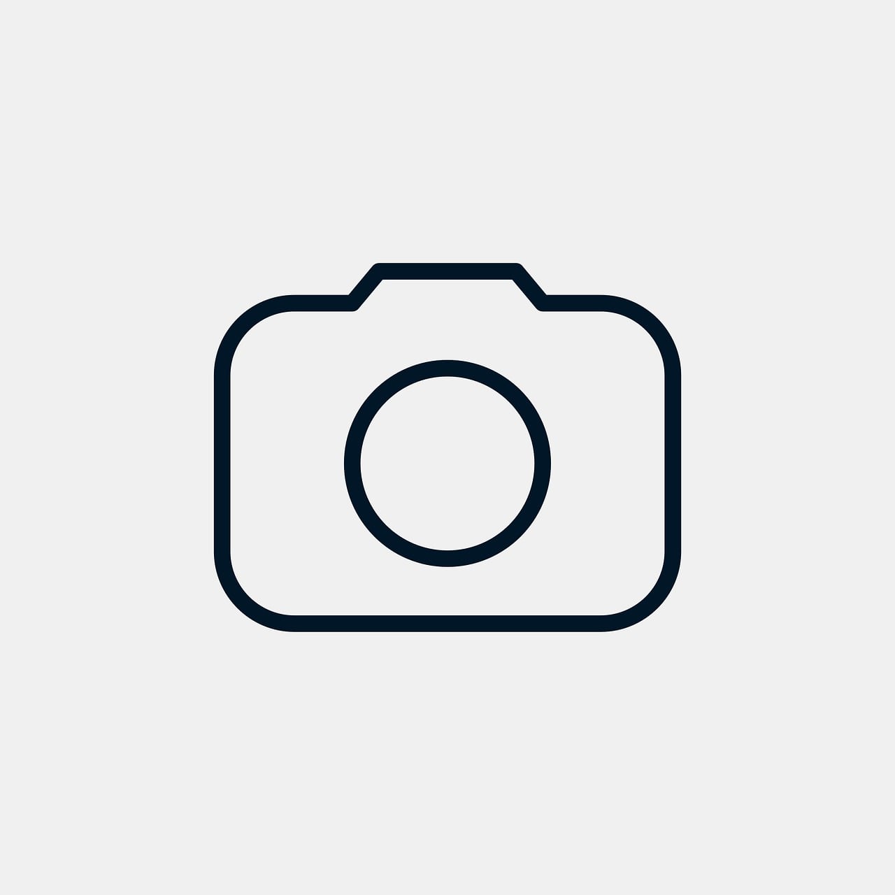 pixabay-3814055-20.jpg