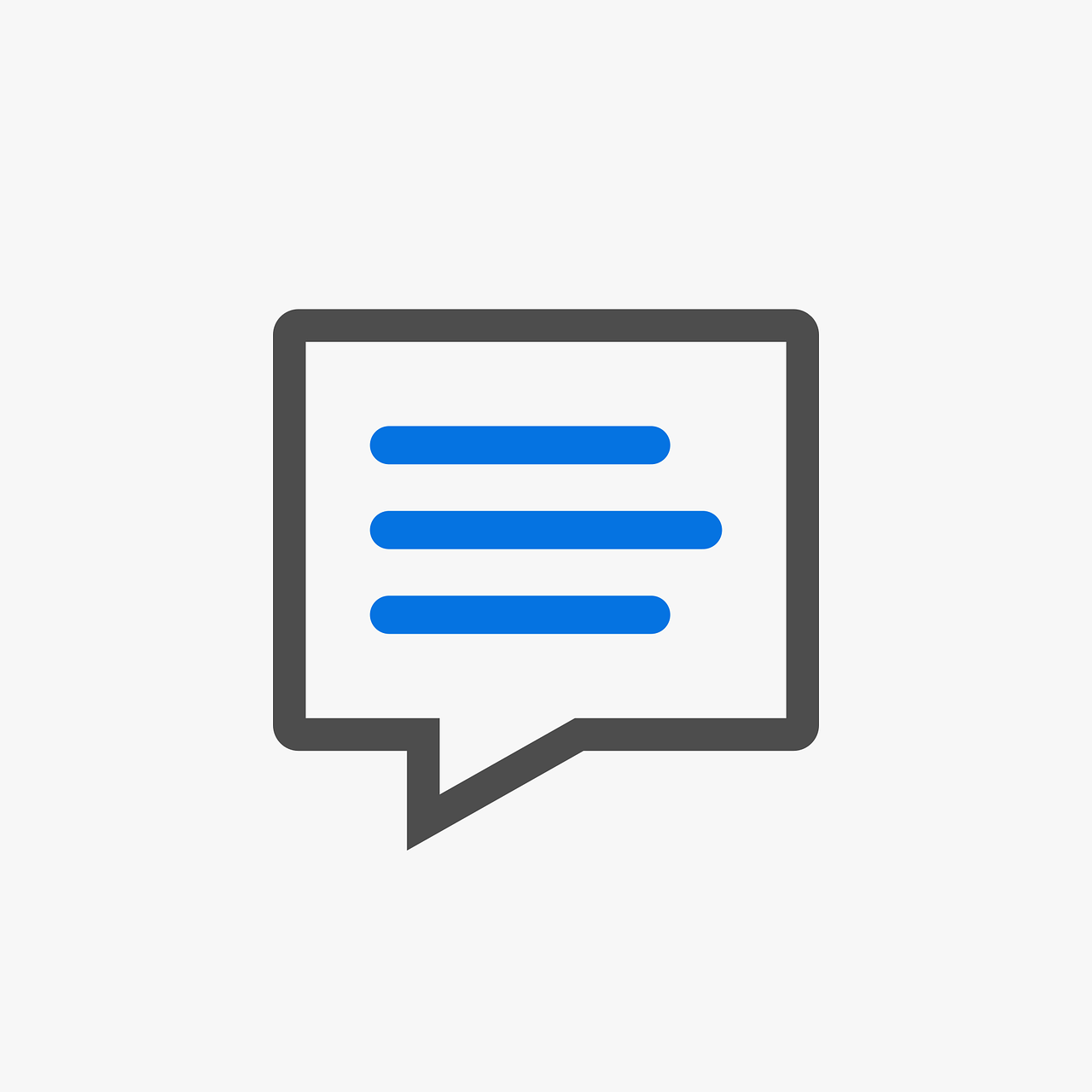 pixabay-6931551-629.png
