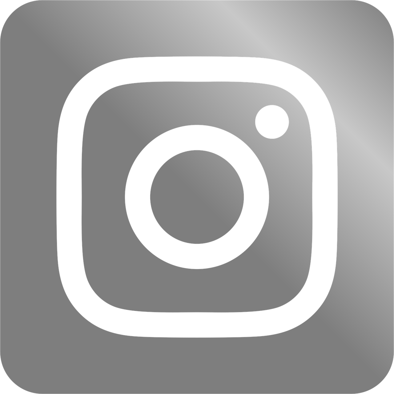 pixabay-7411557-638.png
