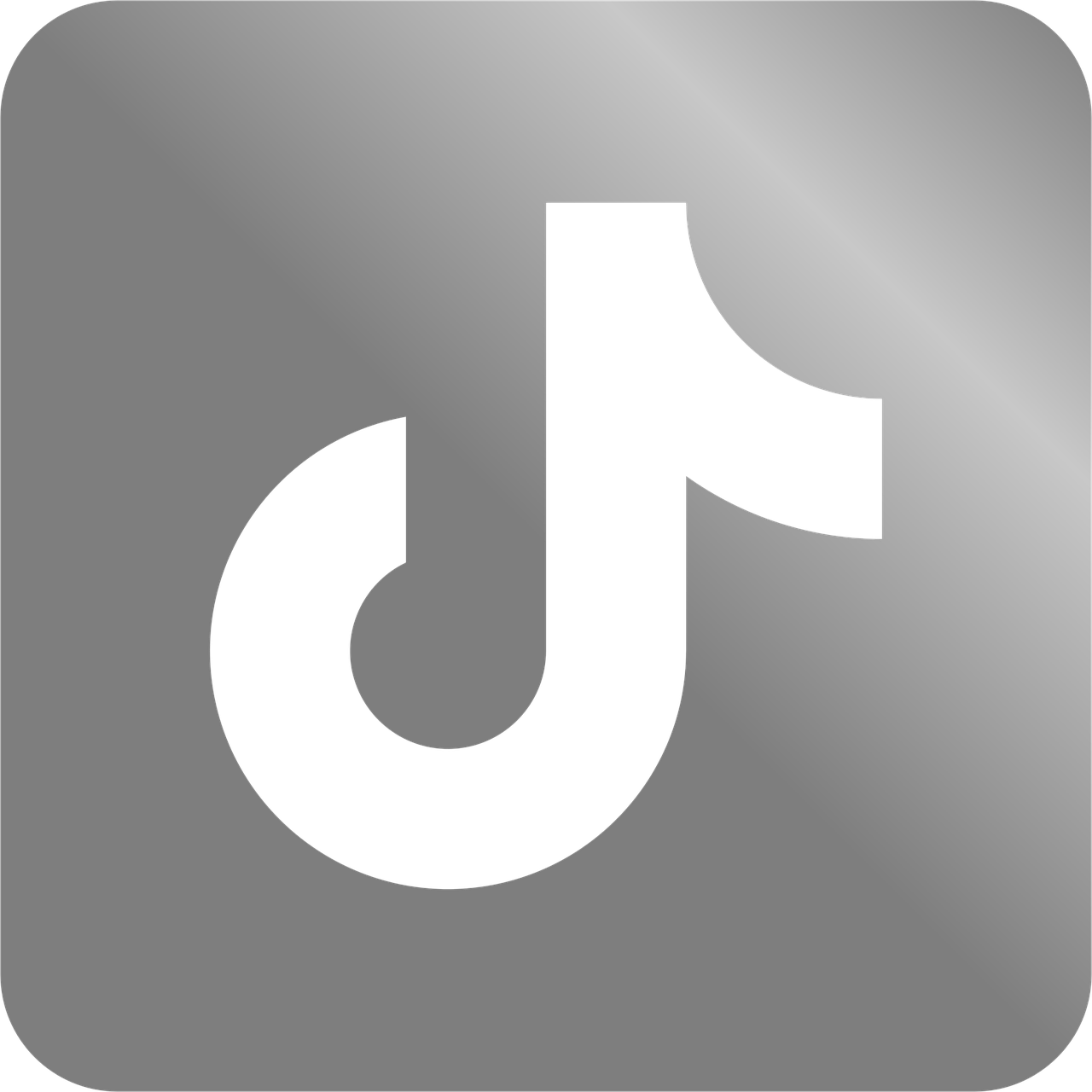 pixabay-7411567-59.png