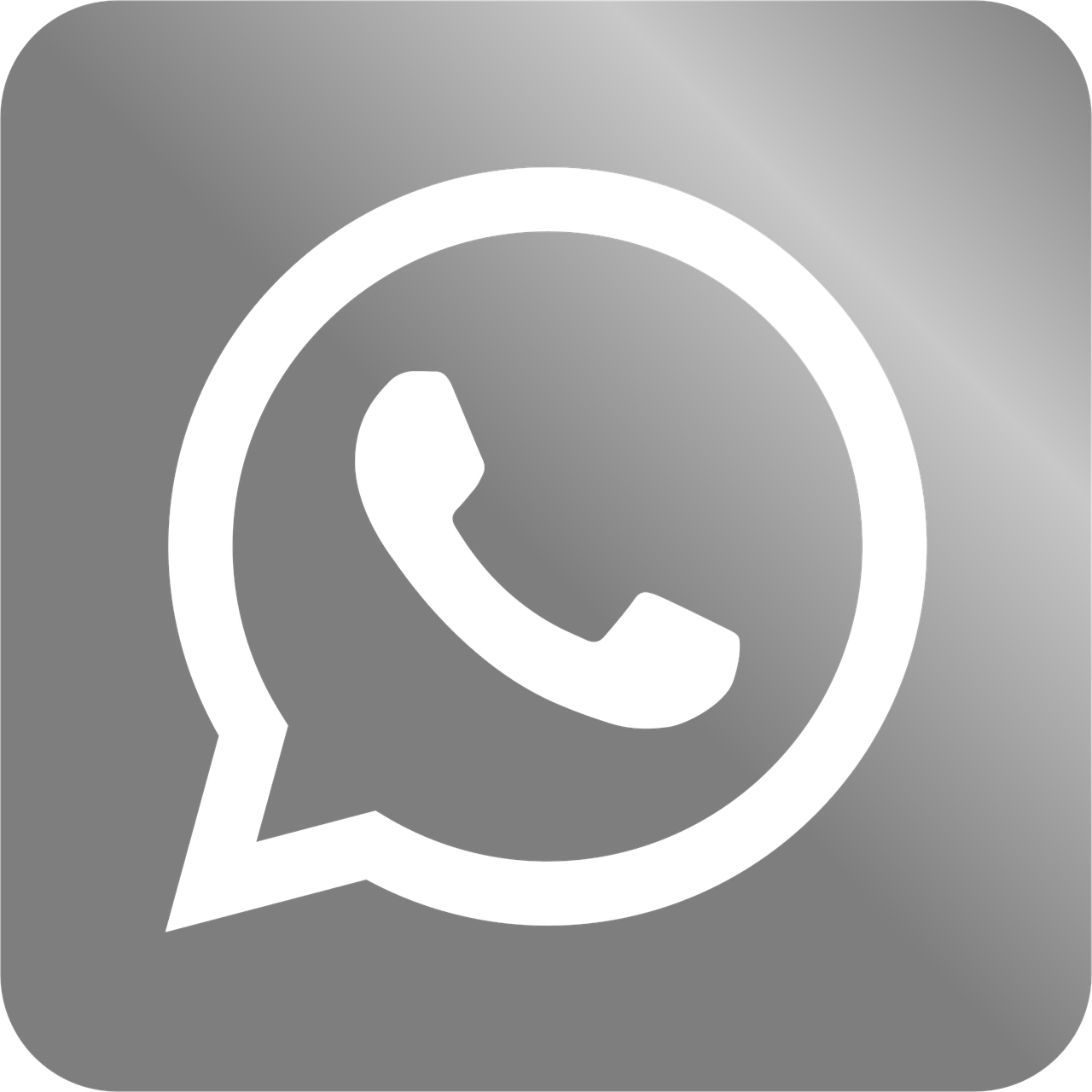 pixabay-7466235-6.png