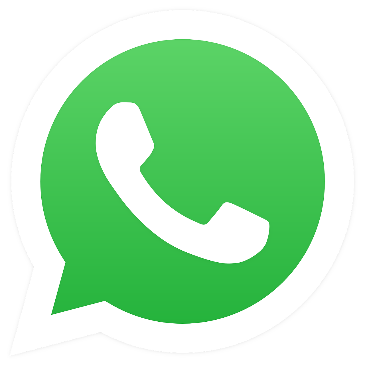 pixabay-873316-88.png