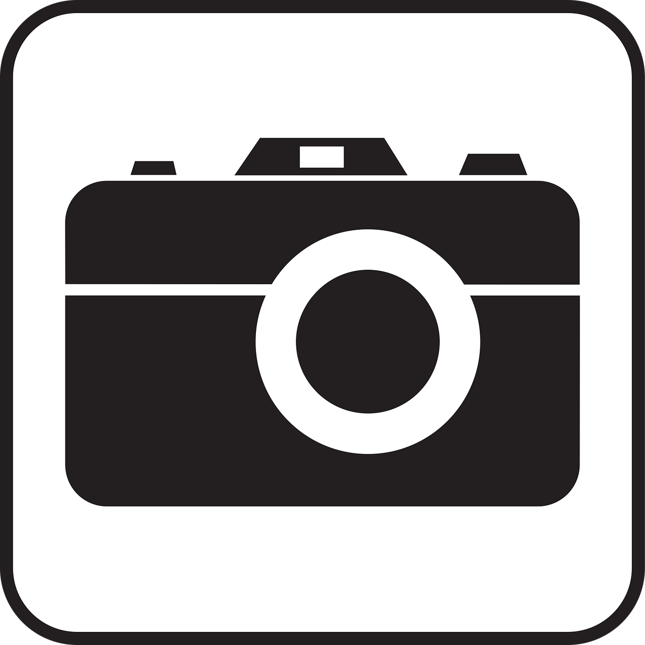 pixabay-99135-96.png